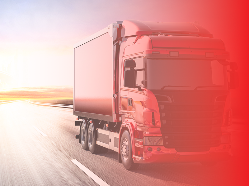 Construction Machinery